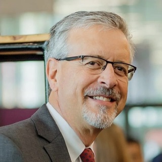James Olshefsky