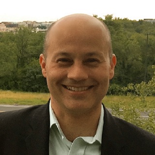 Todd Fein